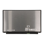 2-Power ALT270469B laptop spare part Display