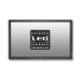NEC MultiSync P801 SST Pannello piatto per segnaletica digitale 2,03 m (80") LED 700 cd/m² Full HD Nero Touch screen 24/7