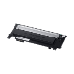 Samsung CLT-K404S/ELS/K404S Toner cartridge black, 1.5K pages for Samsung C 430