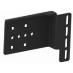 Getac 590GBL000774 mounting kit Black