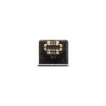 CoreParts MBXMP-BA142 mobile phone spare part