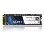 Edge Pilot E 120 GB M.2 PCI Express 3.0 NVMe 3D NAND