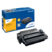 Pelikan 627803/1209HC Toner cartridge black, 1x13.2K pages ISO/IEC 19752 590 grams Pack=1 (replaces HP 51X/Q7551X) for HP LaserJet P 3005