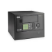 HPE StorageWorks DAT 72x6 External Autoloader Biblioteca y autocargador de almacenamiento Cartucho de cinta