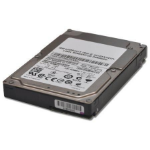 IBM 500GB 7.2K 6Gbps NL SATA