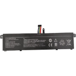 CoreParts MBXMISC0306 laptop spare part Battery