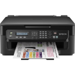 Epson WorkForce WF-2510WF