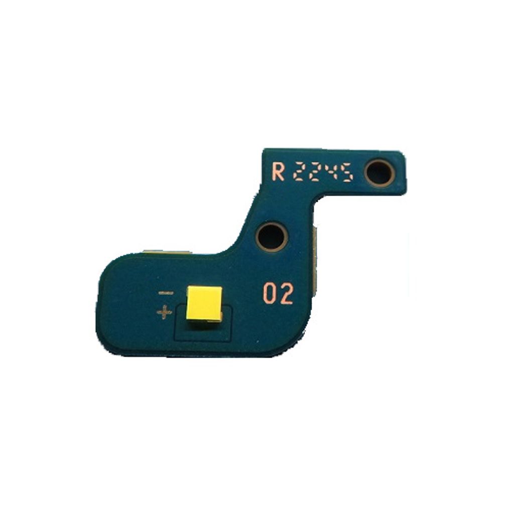 EU Product - Moto G53 Flash Board thumbnail