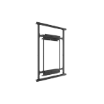 Multibrackets M Wallmount Pro LG IP 75