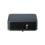 Epson Lifestudio Pop Plus EF-62N 700 ANSI lumens 3LCD UHD 4K (3840x2160) Metallic, Marineblauw