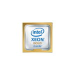 HPE P40918-B21 - INT Xeon-G 6330 Kit for Edgeline e920