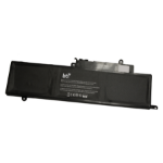 BTI DL-I7347 laptop spare part Battery