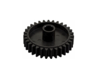 Image of Canon RU5-0577-000 printer/scanner spare part 1 pc(s)