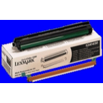 Lexmark 12A1450 Drum kit for black, 13K pages for Lexmark Optra Color 1200