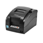 Bixolon SRP-275III TEAR-BAR SERIAL USB