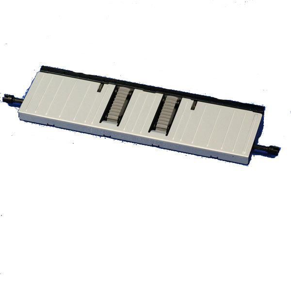 Xerox Frme Shf