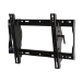 Peerless PT640 TV mount 116.8 cm (46") Black