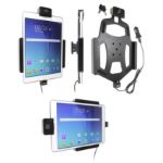 Brodit 552769 houder Actieve houder Tablet/UMPC Zwart