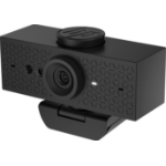 HP 625 FHD Webcam -