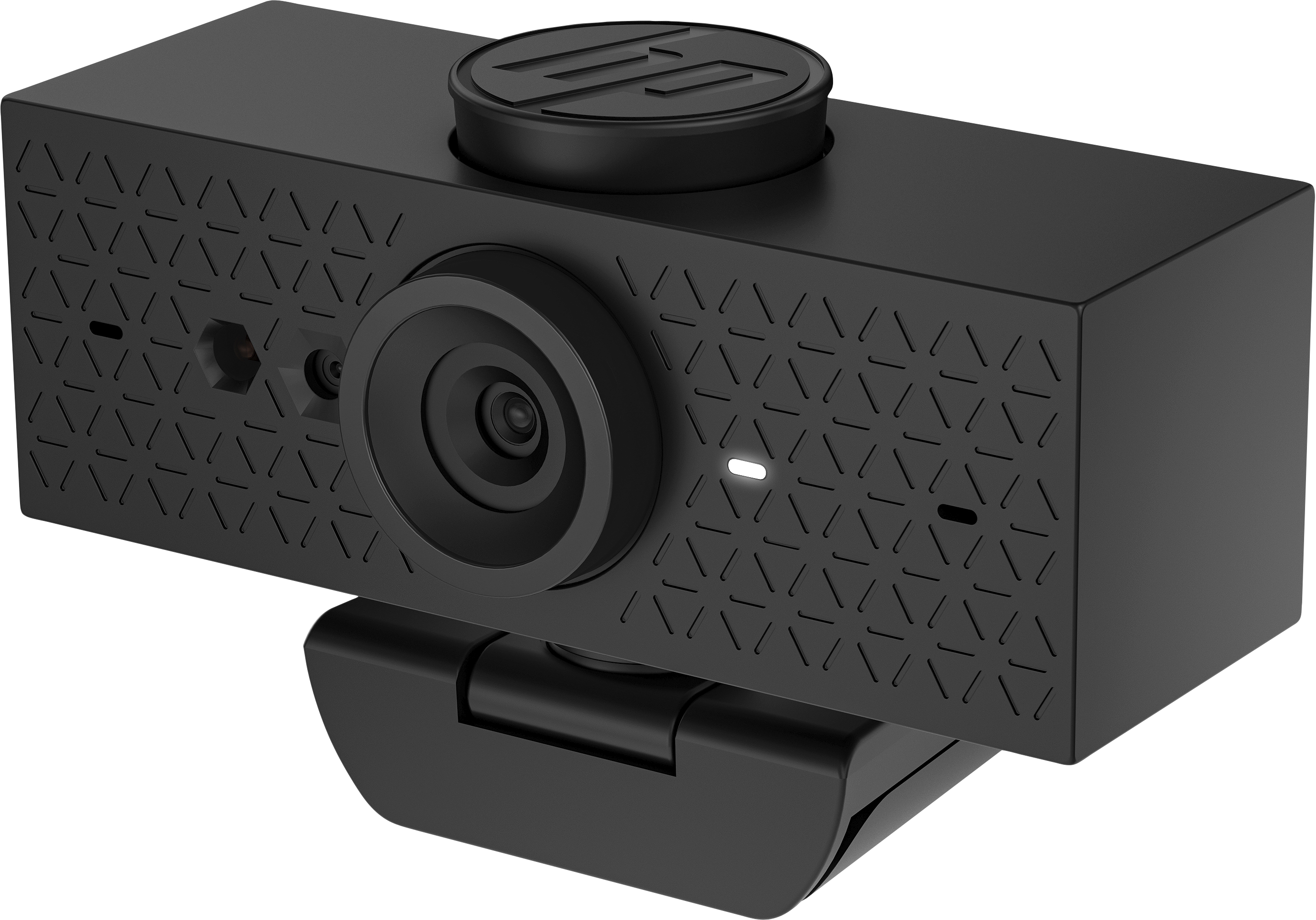 Image of HP 625 FHD Webcam