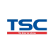 TSC 12540-00-P0-36-20 warranty/support extension
