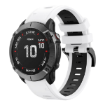 Garmin Fenix 6X Pro  Garmin Fenix7X  Fenix 7X Solar  TACTIX 7/ 7 Pro  TACTIX DELTA  Enduro  VERTIX2  Fenix 6X   Fenix 6X Pro  Fenix 6X Sapphire GPS  Fenix 5X Sapphire  Fenix 5x GPS  Fenix 5X Puls  Fenix 3  Fenix 3 HR  Fenix 3 Sapphire  D2 bravo  Quaitx 3