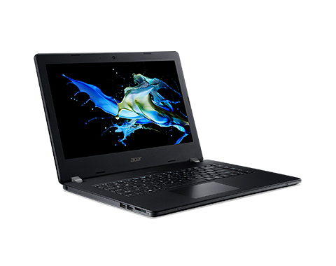 Acer tmb118 увеличить память