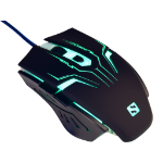 Sandberg Eliminator Mouse