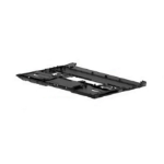 HP L28471-001 laptop spare part Cover