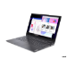 Lenovo Yoga 7 AMD Ryzen™ 5 5600U Hybrid (2-in-1) 35.6 cm (14") Touchscreen Full HD 8 GB LPDDR4x-SDRAM 256 GB SSD Wi-Fi 6 (802.11ax) Windows 10 Home Grey