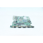 Lenovo 5B21B10342 laptop reserve-onderdeel Moederbord