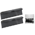 RAM Mounts RAM-HOL-TAB28-CUPSU mounting kit