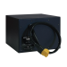 Tripp Lite BP12V54 UPS battery Sealed Lead Acid (VRLA) 12 V
