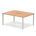 BE180 - Desks -