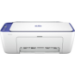 HP Deskjet 2821E All-In-One