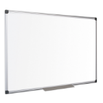 MA0207170 - Whiteboards -