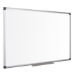CR0601170 - Whiteboards -