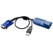 Raritan D2CIM-VUSB-32PAC KVM cable Black