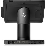 HP Engage Go Mobile Retail Case