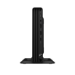 HP Pro 997N7ET#UUW tietokone/työasema Intel® Core™ i5 i5-1335U 16 GB DDR4-SDRAM 256 GB SSD Windows 11 Pro Mini PC musta