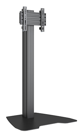 Multibrackets M Floorstand Column Pro MBFSC1U 100 VESA 200