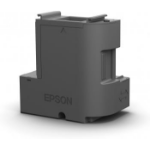 DPSB EPSON MAINTENANCE BOX ET-15000