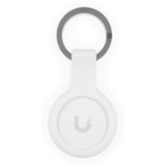 Ubiquiti UA-Pocket Finder White