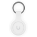 Ubiquiti UA-Pocket Finder White