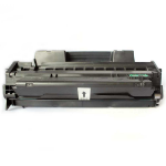 CTS Wholesale Compatible Replacement for the HP Laserjet 2300 Q2610A Toner Cartridge