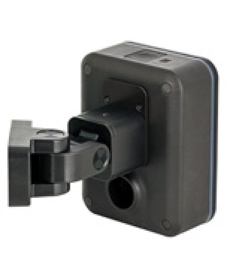 Image of Honeywell Wallmount