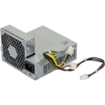 HPE POWER SUPPLY 240W