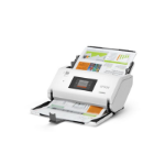 DPSB Epson WorkForce DS-32000 | Fast A3 sheetfed scanner