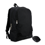 Acer NP.ACC11.029 backpack Black