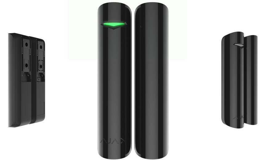 EU Product - DoorProtect Plus thumbnail